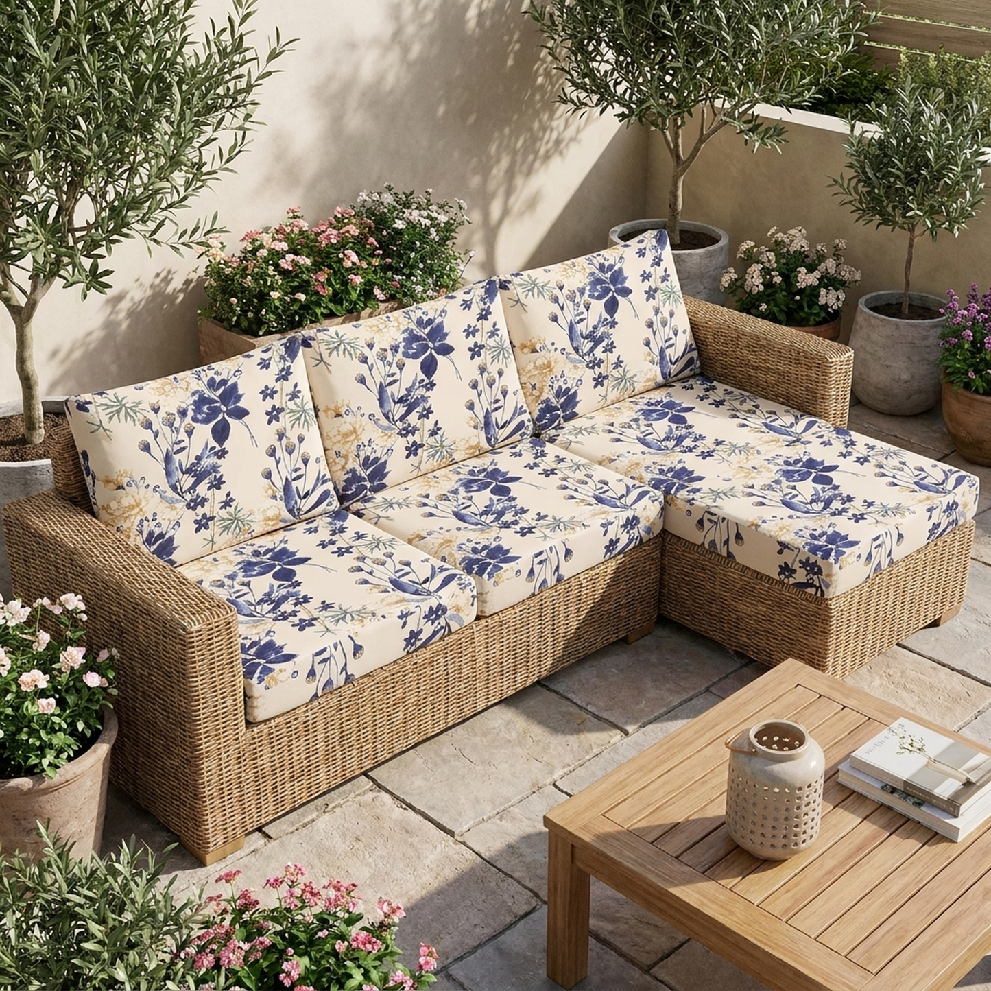 LISTINGOPT::kovosis::splash-proof-patio-pillow-covers-for-outdoor-charm::variant-unique-af1a2457f555c3
