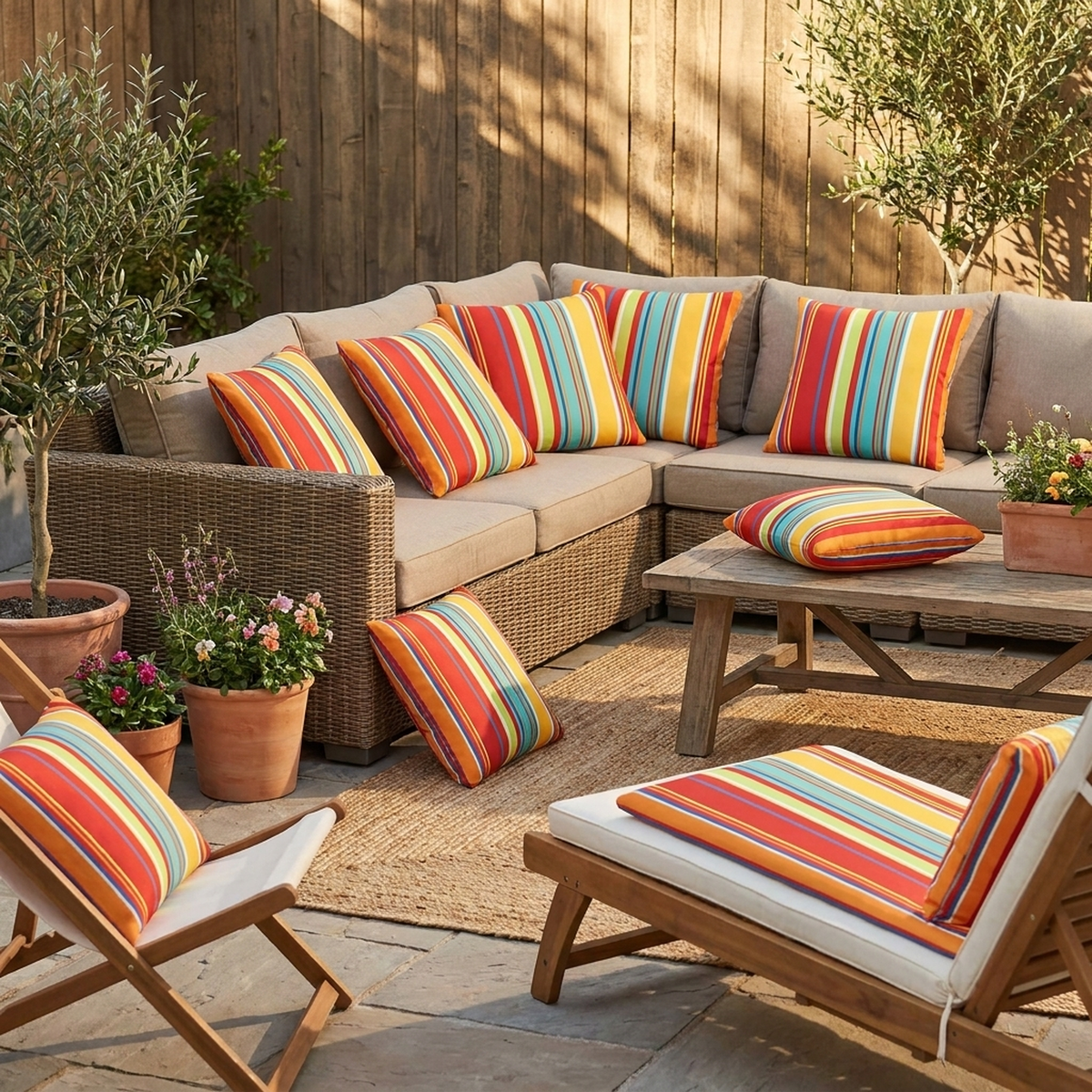 LISTINGOPT::kovosis::splash-proof-patio-pillow-covers-for-outdoor-charm::variant-unique-af96401dec6b31