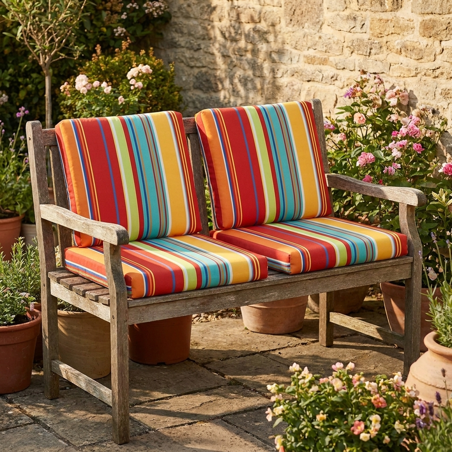LISTINGOPT::kovosis::splash-proof-patio-pillow-covers-for-outdoor-charm::variant-unique-cbfeb5938a3443