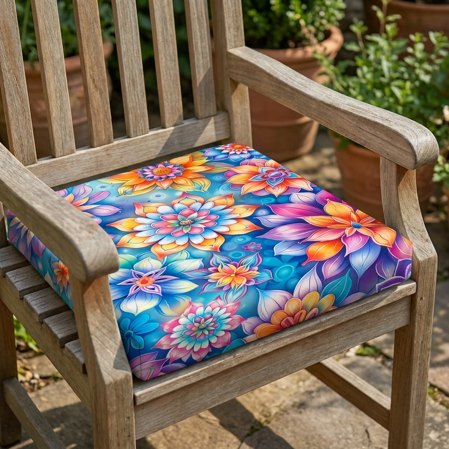 LISTINGOPT::kovosis::splash-proof-patio-pillow-covers-for-outdoor-charm::variant-unique-d99ecea31054f1