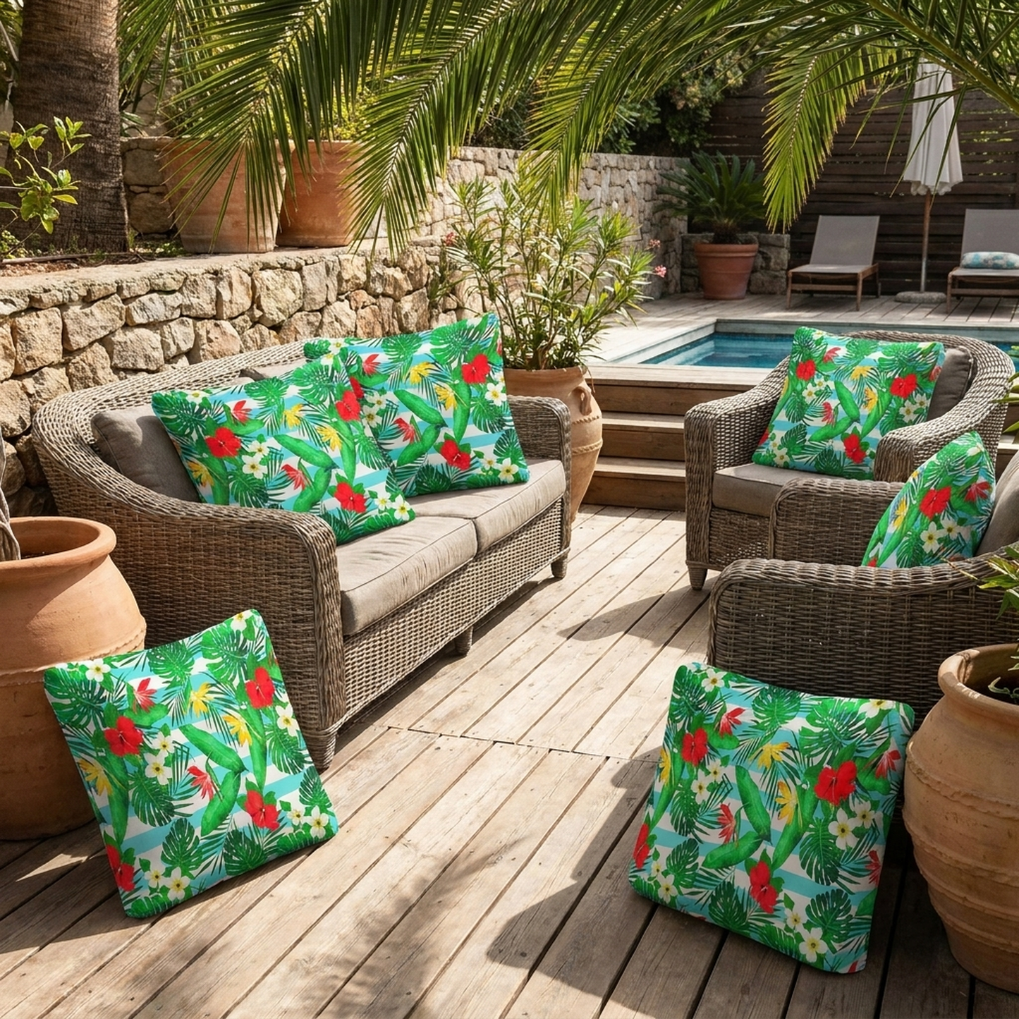 LISTINGOPT::kovosis::splash-proof-patio-pillow-covers-for-outdoor-charm::variant-unique-e376f5bebeaafe