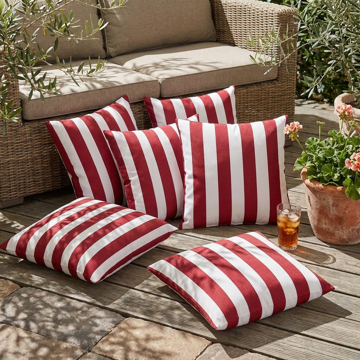 LISTINGOPT::kovosis::splash-proof-patio-pillow-covers-for-outdoor-charm::variant-unique-e5917fdc21b315