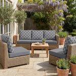 LISTINGOPT::kovosis::splash-proof-patio-pillow-covers-for-outdoor-charm::variant-unique-ef391e81b63a04