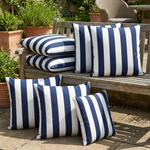LISTINGOPT::kovosis::splash-proof-patio-pillow-covers-for-outdoor-charm::variant-unique-f83308e5d5d8fc