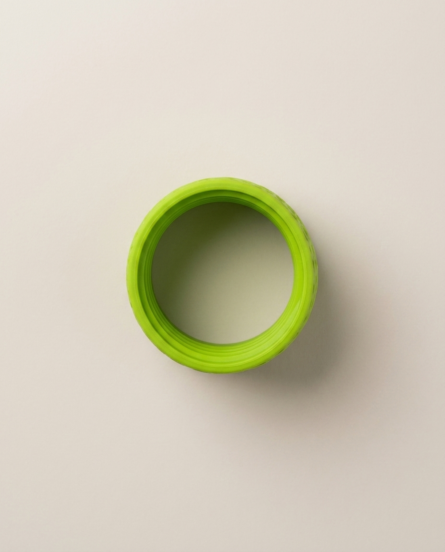 LISTINGOPT::kovosis::spray-cap-headwear-for-portable-rinsing::04-closeup