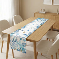 LISTINGOPT::kovosis::spring-tulips-flower-fairy-table-runner-spring-summer-kitchen-dining-table-decor-for-indoor-outdoor-home-holiday-party-decor::01-hero