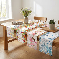 LISTINGOPT::kovosis::spring-tulips-flower-fairy-table-runner-spring-summer-kitchen-dining-table-decor-for-indoor-outdoor-home-holiday-party-decor::03-lifestyle