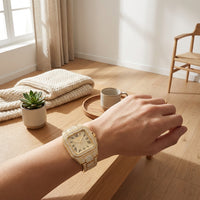 LISTINGOPT::kovosis::square-rhinestone-watch::03-lifestyle