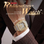 LISTINGOPT::kovosis::square-rhinestone-watch::color-gold-silver