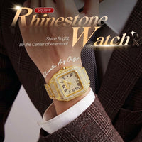 LISTINGOPT::kovosis::square-rhinestone-watch::color-gold