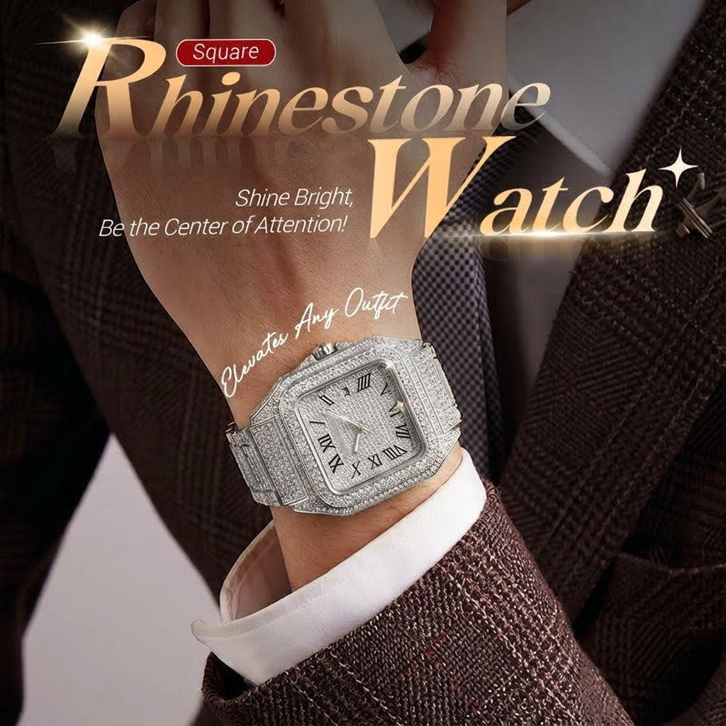 LISTINGOPT::kovosis::square-rhinestone-watch::color-silver