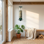 LISTINGOPT::kovosis::squirrel-proof-bird-feeder-for-peaceful-birdwatching::03-lifestyle