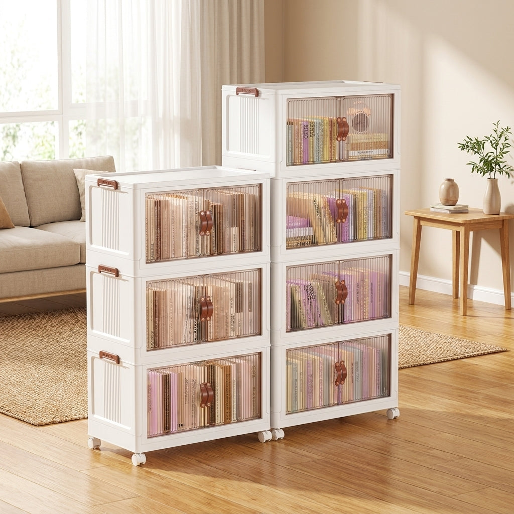LISTINGOPT::kovosis::stackable-storage-bins::01-hero