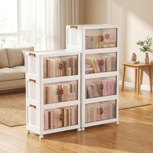 LISTINGOPT::kovosis::stackable-storage-bins::01-hero