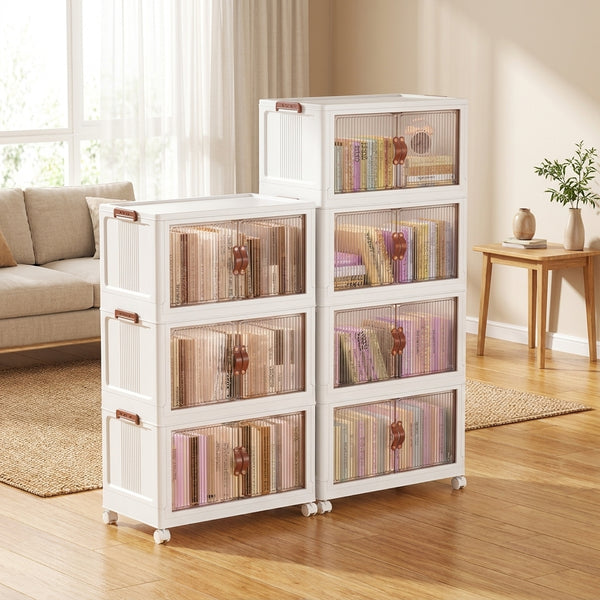LISTINGOPT::kovosis::stackable-storage-bins::01-hero