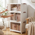 LISTINGOPT::kovosis::stackable-storage-bins::02-inuse