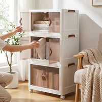 LISTINGOPT::kovosis::stackable-storage-bins::02-inuse