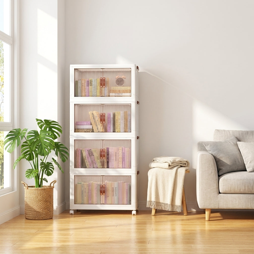 LISTINGOPT::kovosis::stackable-storage-bins::03-lifestyle