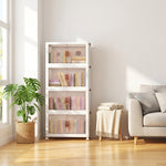 LISTINGOPT::kovosis::stackable-storage-bins::03-lifestyle