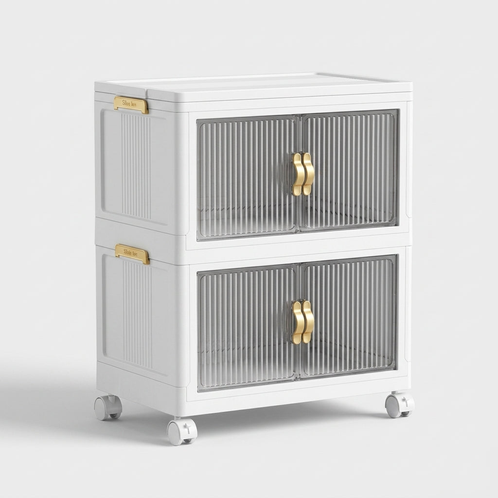 LISTINGOPT::kovosis::stackable-storage-bins::04-closeup