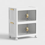 LISTINGOPT::kovosis::stackable-storage-bins::04-closeup
