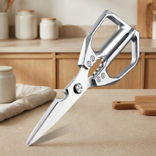LISTINGOPT::kovosis::stainless-kitchen-scissors-for-effortless-prep::01-hero