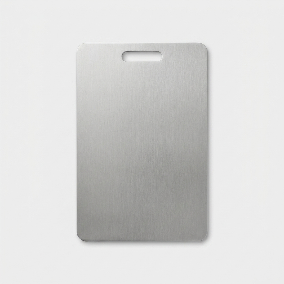 LISTINGOPT::kovosis::stainless-steel-cutting-board-for-hygienic-prep::04-closeup