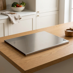 LISTINGOPT::kovosis::stainless-steel-cutting-board-for-sleek-prep::01-hero