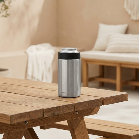 LISTINGOPT::kovosis::stainless-steel-insulated-cans-coolers-beer-bottles-refrigerated-cans-suitable-for-beer-soda-cans-cooling-tools-and-accessories::01-hero
