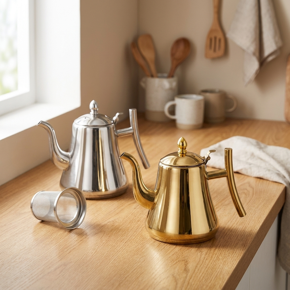 LISTINGOPT::kovosis::stainless-steel-tea-kettle-for-elegant-brewing::01-hero