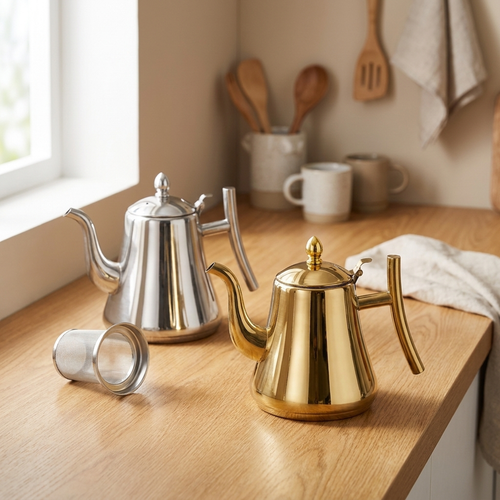 LISTINGOPT::kovosis::stainless-steel-tea-kettle-for-elegant-brewing::01-hero