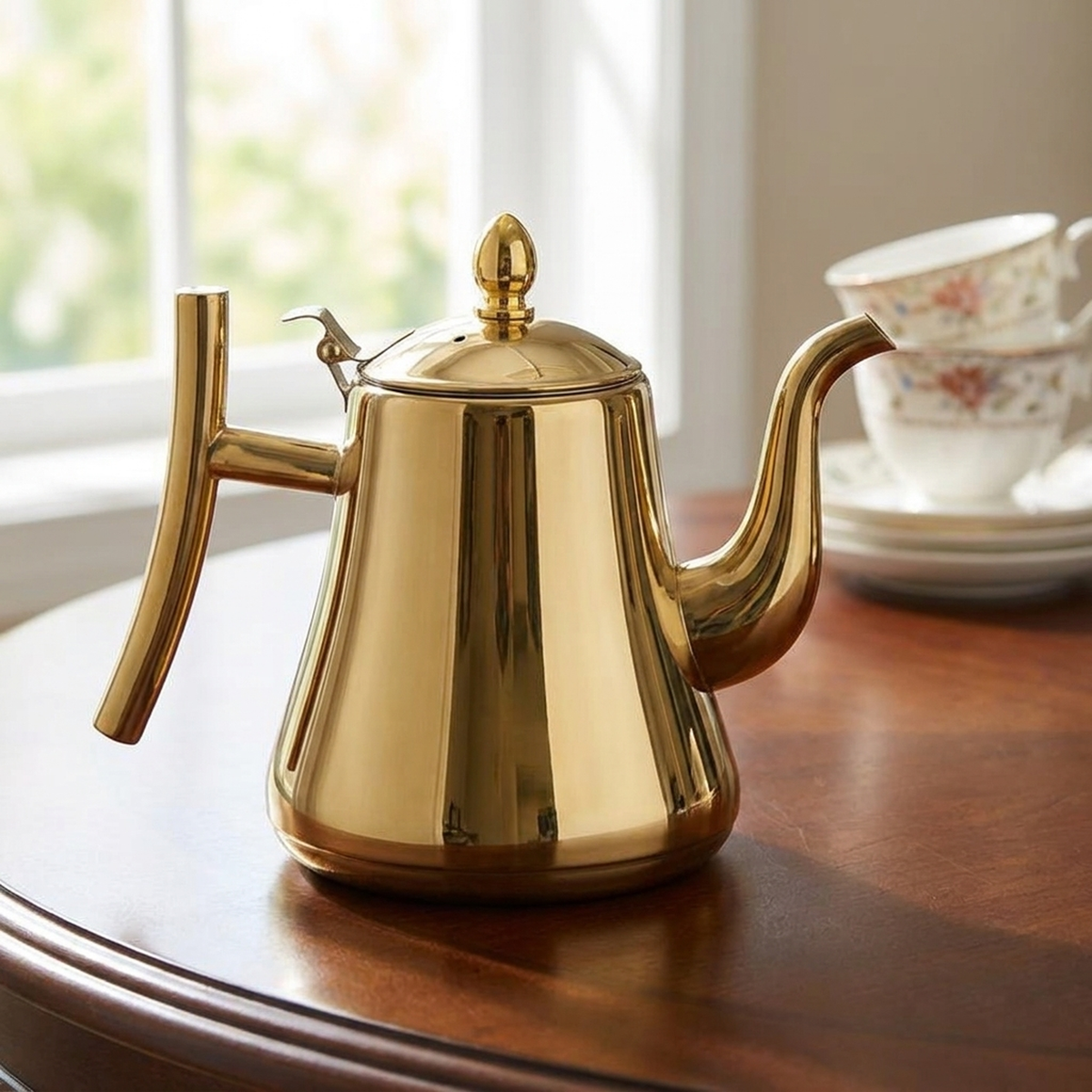 LISTINGOPT::kovosis::stainless-steel-tea-kettle-for-elegant-brewing::variant-unique-f7be725c5d0f79