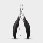 LISTINGOPT::kovosis::stainless-steel-toenail-scissors-for-thick-nails::color-black