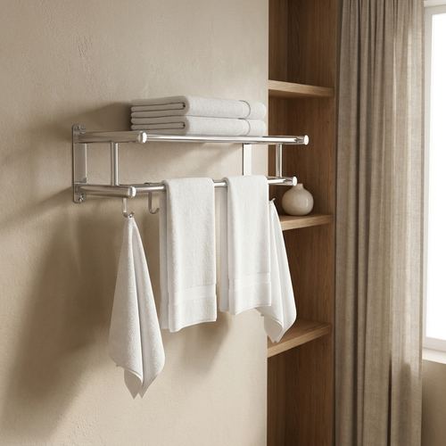 LISTINGOPT::kovosis::stainless-steel-towel-storage-for-clutter-free-style::01-hero