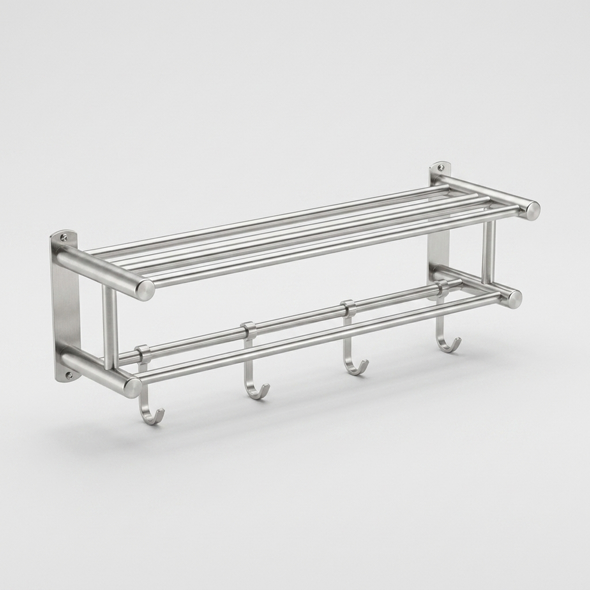 LISTINGOPT::kovosis::stainless-steel-towel-storage-for-clutter-free-style::04-closeup