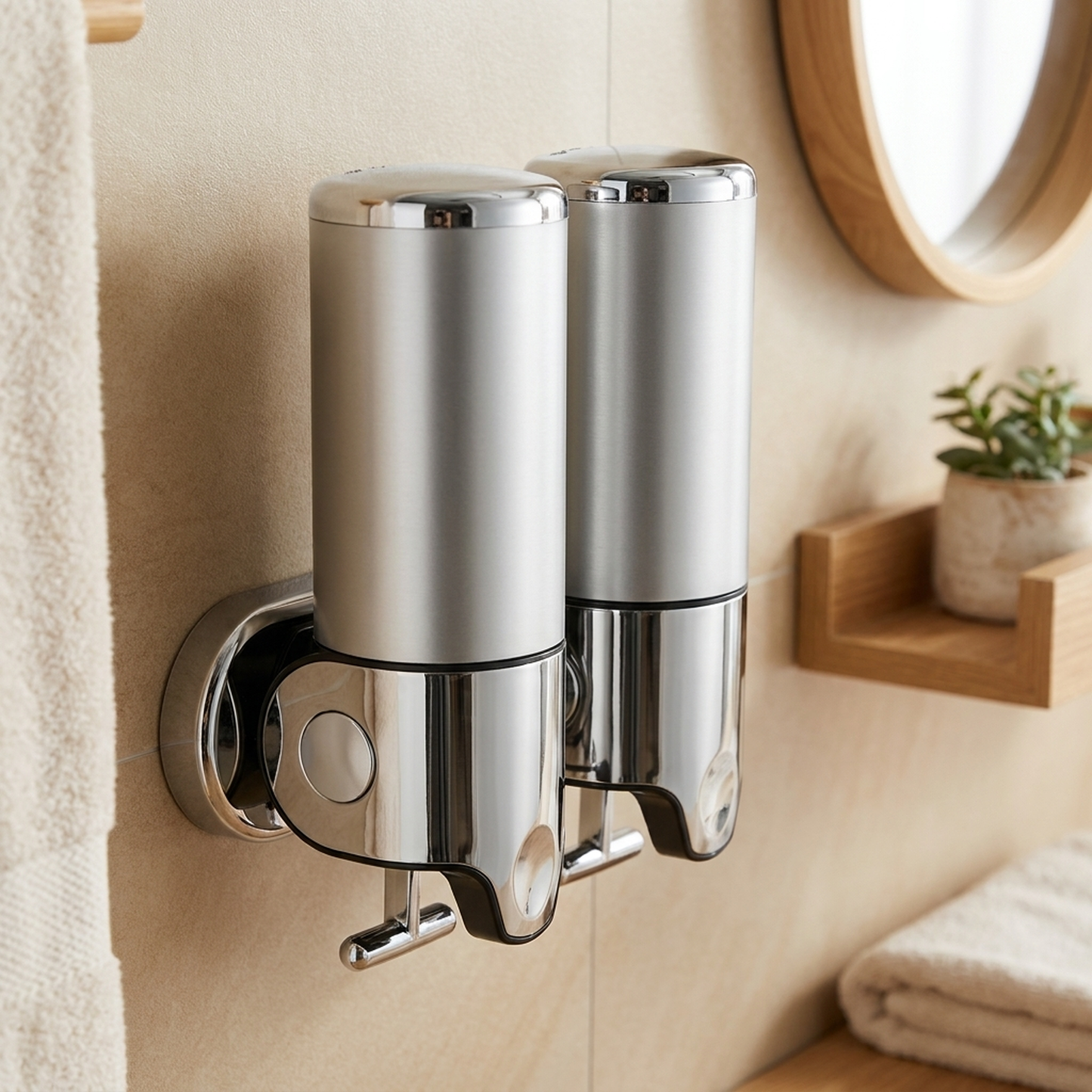 LISTINGOPT::kovosis::stainless-steel-wall-mounted-soap-dispenser-sleek-style::01-hero