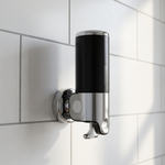 LISTINGOPT::kovosis::stainless-steel-wall-mounted-soap-dispenser-sleek-style::variant-unique-08b40a7d7d926b