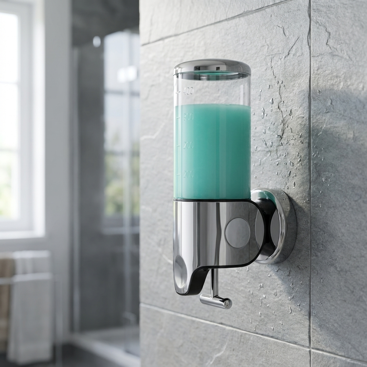 LISTINGOPT::kovosis::stainless-steel-wall-mounted-soap-dispenser-sleek-style::variant-unique-298b30ec43b45c