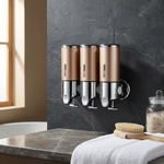 LISTINGOPT::kovosis::stainless-steel-wall-mounted-soap-dispenser-sleek-style::variant-unique-3407465ae5c5f7