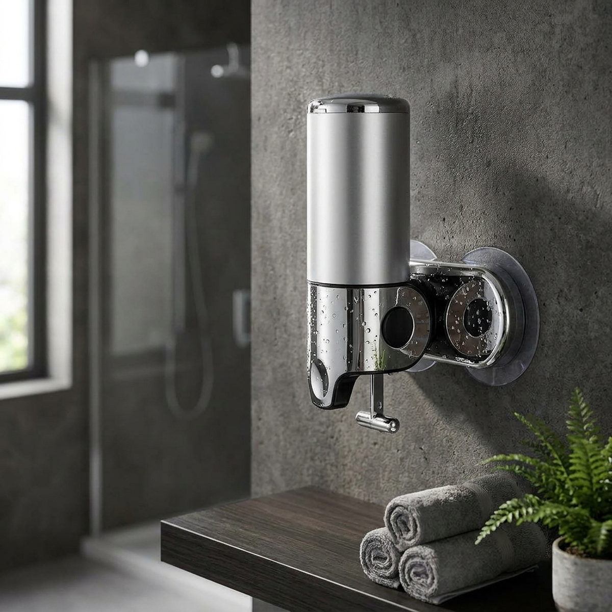 LISTINGOPT::kovosis::stainless-steel-wall-mounted-soap-dispenser-sleek-style::variant-unique-4500c9d6252975