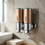 LISTINGOPT::kovosis::stainless-steel-wall-mounted-soap-dispenser-sleek-style::variant-unique-6db9aca17c5853