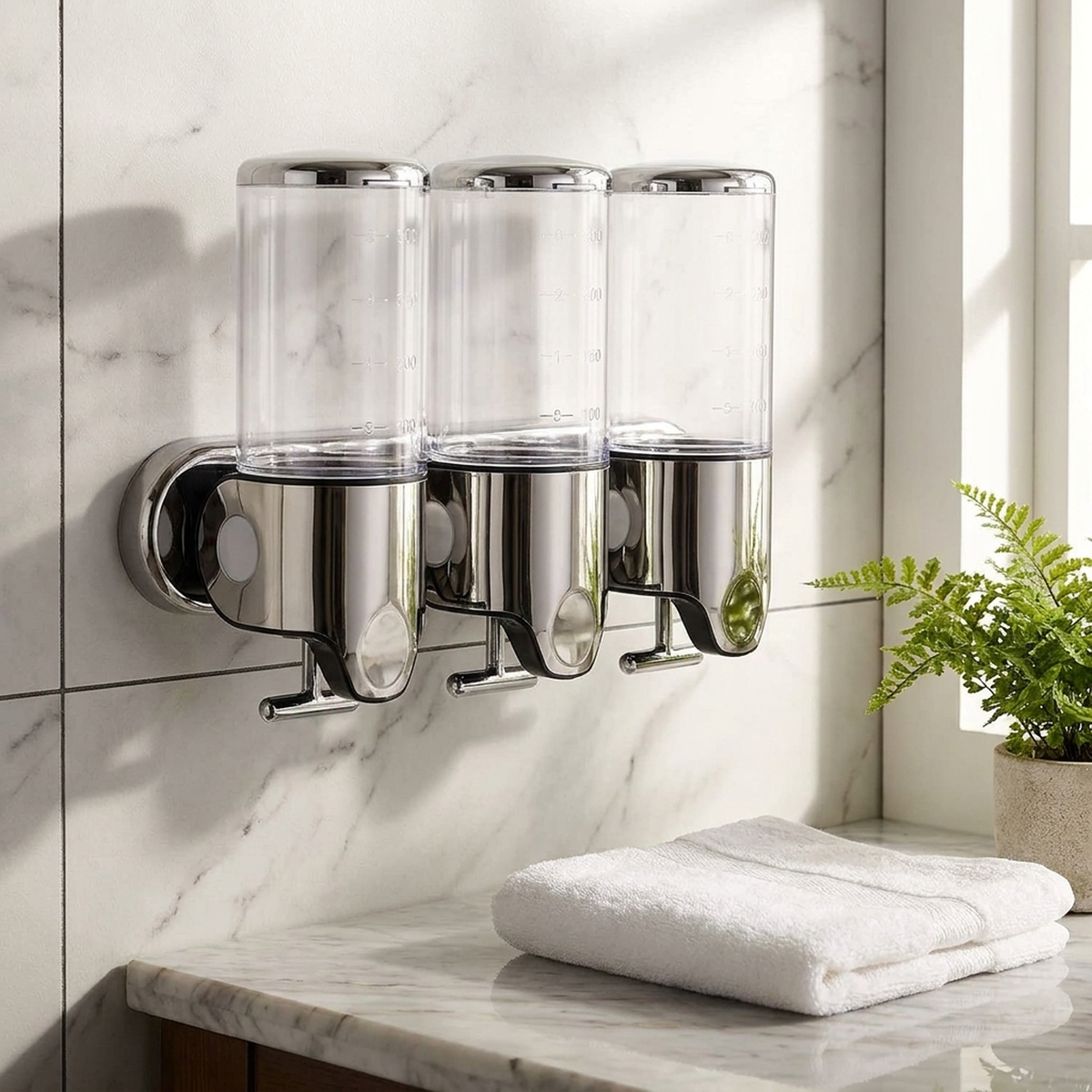 LISTINGOPT::kovosis::stainless-steel-wall-mounted-soap-dispenser-sleek-style::variant-unique-99b200fe6ca911