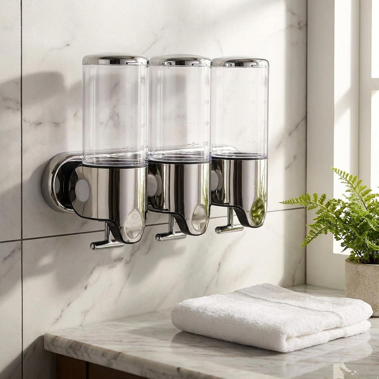 LISTINGOPT::kovosis::stainless-steel-wall-mounted-soap-dispenser-sleek-style::variant-unique-99b200fe6ca911