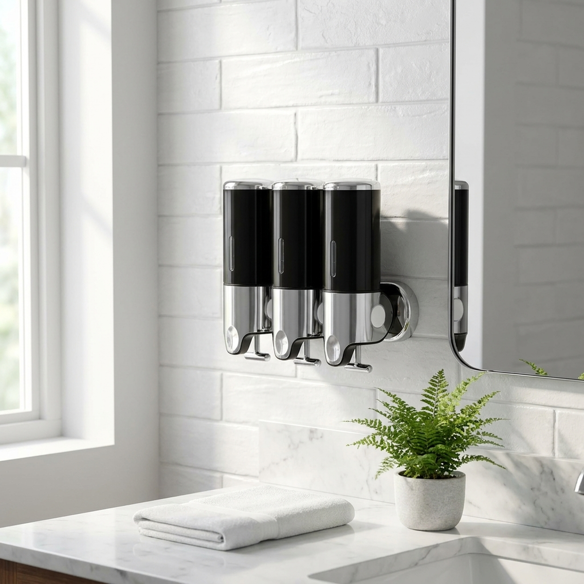 LISTINGOPT::kovosis::stainless-steel-wall-mounted-soap-dispenser-sleek-style::variant-unique-9b2bb847004d63