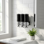 LISTINGOPT::kovosis::stainless-steel-wall-mounted-soap-dispenser-sleek-style::variant-unique-9b2bb847004d63