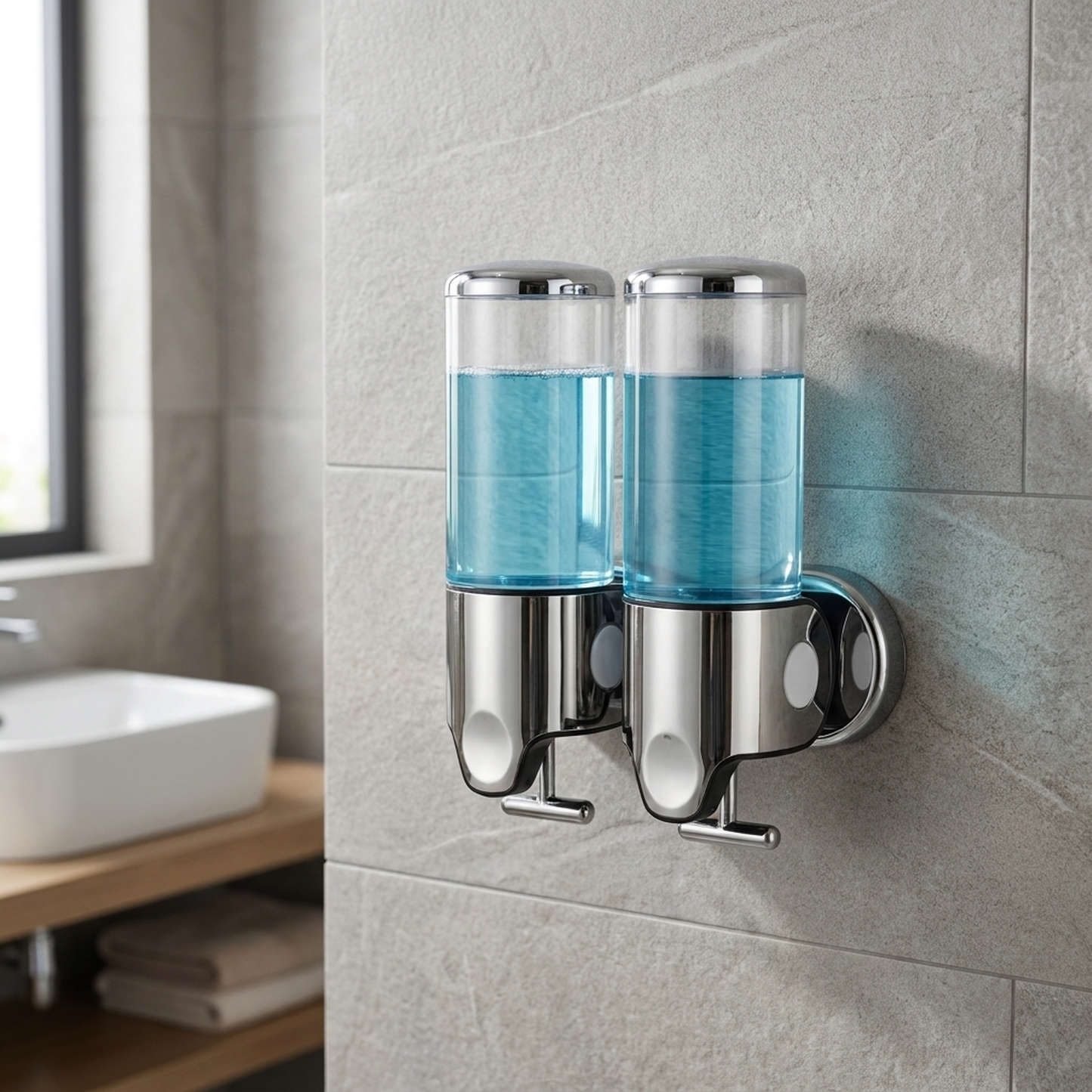 LISTINGOPT::kovosis::stainless-steel-wall-mounted-soap-dispenser-sleek-style::variant-unique-9fa7d8b33a9a7b