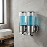 LISTINGOPT::kovosis::stainless-steel-wall-mounted-soap-dispenser-sleek-style::variant-unique-9fa7d8b33a9a7b