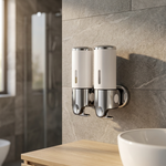 LISTINGOPT::kovosis::stainless-steel-wall-mounted-soap-dispenser-sleek-style::variant-unique-c98c5850ce56aa
