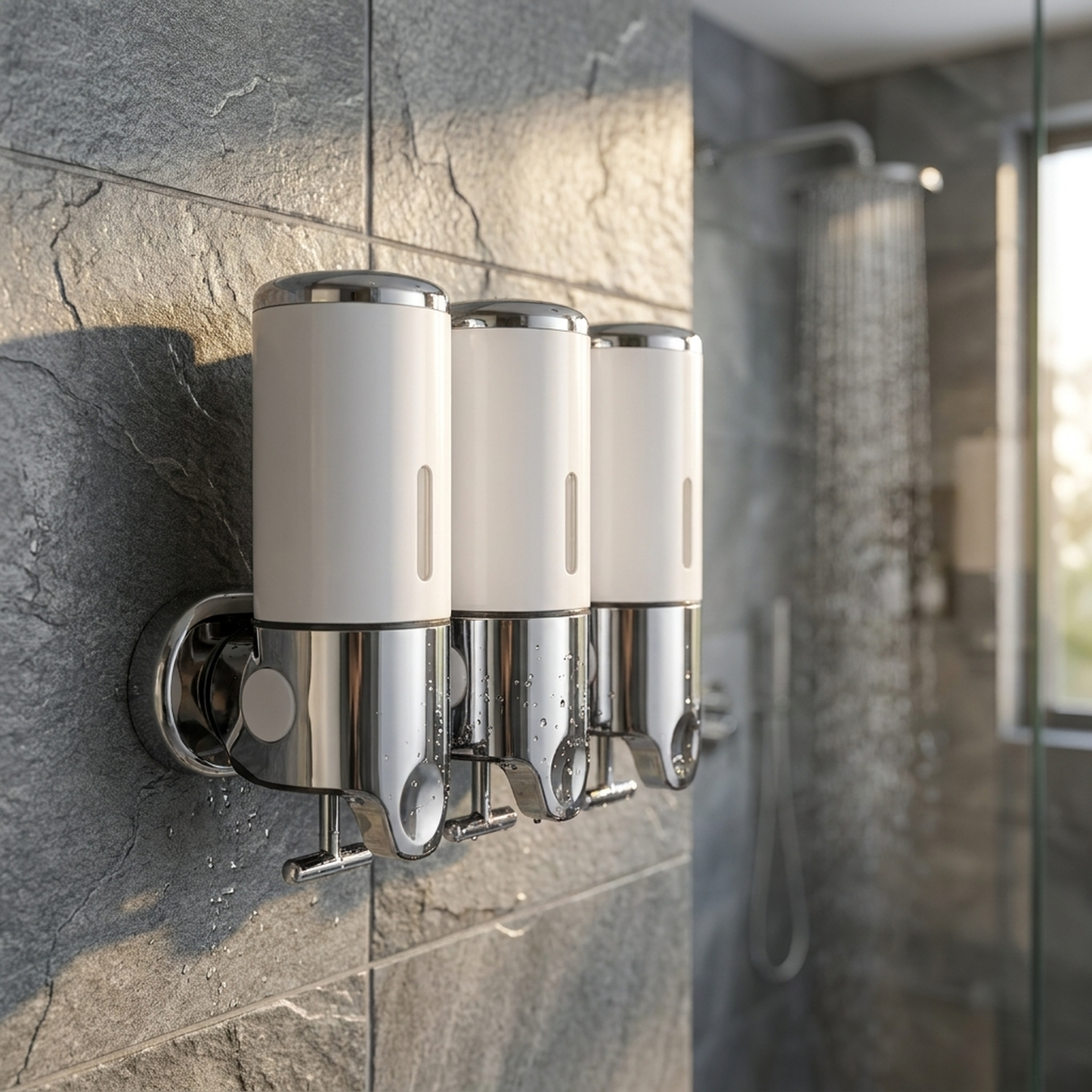 LISTINGOPT::kovosis::stainless-steel-wall-mounted-soap-dispenser-sleek-style::variant-unique-df6f91a256836b