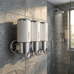 LISTINGOPT::kovosis::stainless-steel-wall-mounted-soap-dispenser-sleek-style::variant-unique-df6f91a256836b